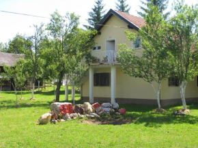  Apartments Eco Forest Resort  Раковица